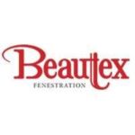 Beautex Windows